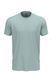 T-shirt &laquo;UNISEX COTTON&raquo;
