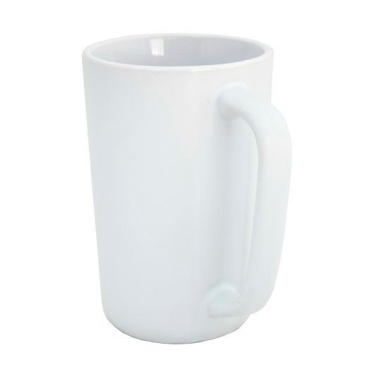 Ceramic mug &laquo;SCALA&raquo;