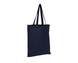 Shopper bag &laquo;AWAKE&raquo;