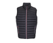 Vest &laquo;VICTOIRE BW&raquo; men
