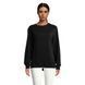 Sweatshirt &laquo;COMET&raquo;