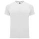 T-shirt &laquo;BAHRAIN&raquo; man