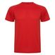 T-shirt «MONTECARLO» men