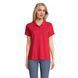 Polo &laquo;PULSE&raquo; women