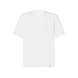 T-shirt &laquo;URBAN OVERSIZE&raquo;