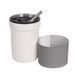 Hornyatko &laquo;LARRY&raquo; ceramic, 420 ml