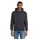 Hoodie &laquo;CONDOR TUBE&raquo;