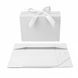 Gift box "AURUM", 240 x 180 x 78 mm