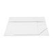 Gift box "AURUM", 240 x 180 x 78 mm