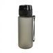 Drinking bottle &laquo;CARIBO&raquo;, 500 ml