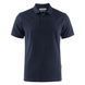 Polo &laquo;NEPTUNE&raquo; for men