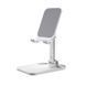 Phone holder &laquo;BUDDY&raquo;