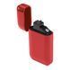 Lighter USB