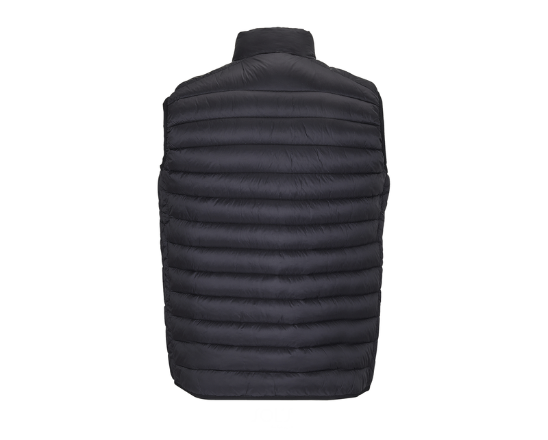 Vest &laquo;VICTOIRE BW&raquo; men