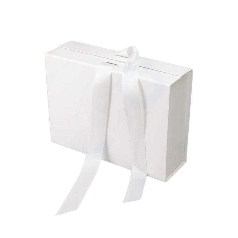 Gift box "AURUM", 240 x 180 x 78 mm