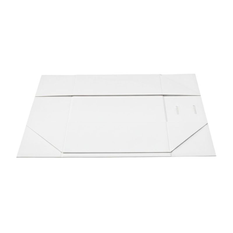 Gift box "AURUM", 240 x 180 x 78 mm