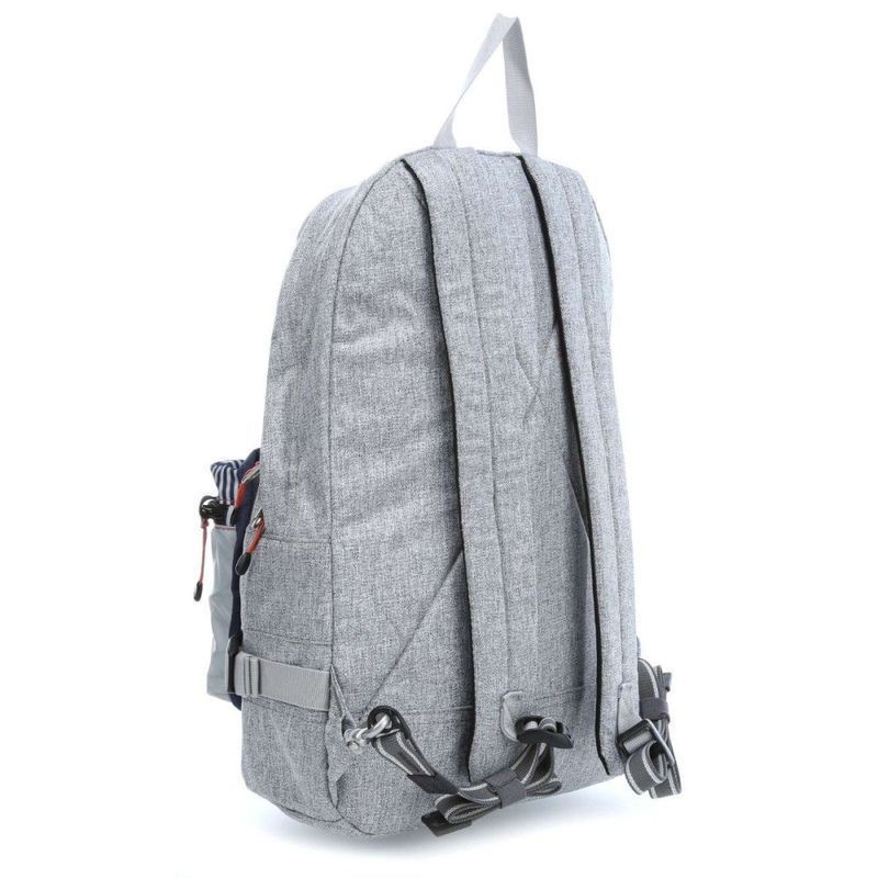 Рюкзак &laquo;SLINGSAFE LX400&raquo; міський 2в1 антизлодій