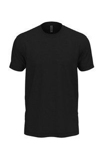 T-shirt &laquo;UNISEX TRI-BLEND&raquo;