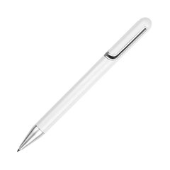 Ручка «TBILISI», Білий
