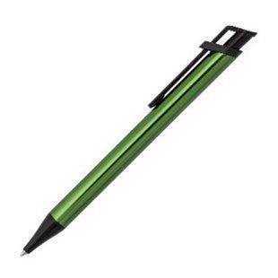 Metal pen &laquo;IDA&raquo;