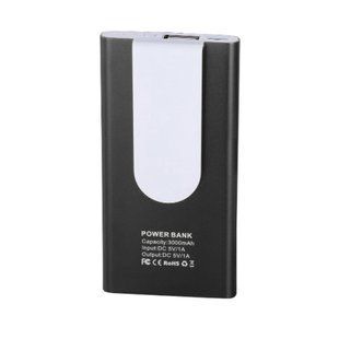 Power Bank &laquo;HITCLIP&raquo; 3000 mAh