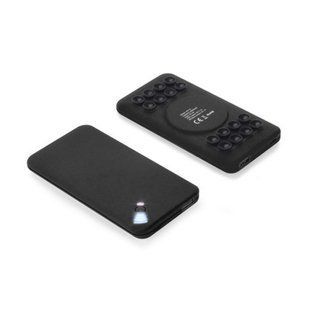 Powerbank &laquo;iXT4&raquo; 4000 mAh