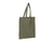 Shopper bag &laquo;AWAKE&raquo;