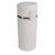 Thermal mug  &laquo;LOTOS&raquo; 370 ml, Белый