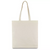 Eco shopping bag