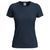 T-shirt &laquo;CLASSIC WOMEN&raquo;