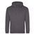 Hoodie &laquo;COLLEGE HOODIE&raquo;