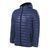 Jacket &laquo;EVEREST&raquo; men