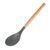 Kitchen spoon &laquo;GOURMET&raquo;