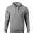 Raglan &laquo;BREAK&raquo; man