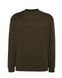 Sweatshirt &laquo;SWEATSHIRT UNISEX&raquo;