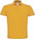 Polo &laquo;ID.001&raquo; man
