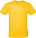 T-shirt &laquo;E150&raquo;