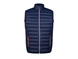 Vest &laquo;VICTOIRE BW&raquo; men