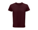 T-shirt &laquo;CRUSADER&raquo; men