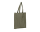 Shopper bag &laquo;AWAKE&raquo;