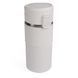 Thermal mug  &laquo;LOTOS&raquo; 370 ml, Белый