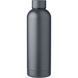 Thermal bottle V1177, 500 ml, Graphite