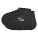 Reusable, silicone covers