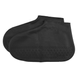 Reusable, silicone covers