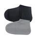 Reusable, silicone covers
