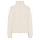 Fleece &laquo;JHK POLAR FLEECE LADY&raquo;