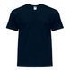 , Dark blue