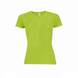 , Green apple