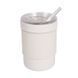 Hornyatko &laquo;LARRY&raquo; ceramic, 420 ml