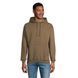 Hoodie &laquo;CONDOR TUBE&raquo;